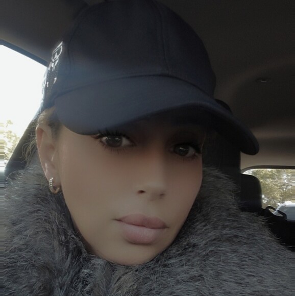 e_najwa